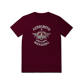 Nome do produto CQLRRL35 AEROSMITH2