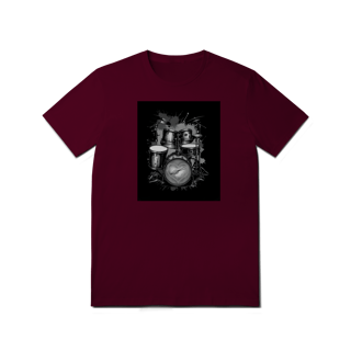 Nome do produto CQLRRL42 DRUMS