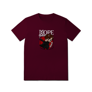 Nome do produto CQLBTS32 HOPE ON THE STAGE 1