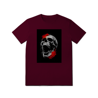 Nome do produto CQLRRL39 BLOOD SKUL