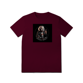 Nome do produto CQLRRL44 EINSTEIN