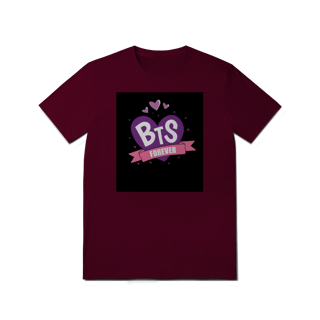 Nome do produto CQLBTS01 FOREVER