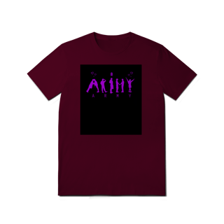 Nome do produto CQLBTS04 ARMY 1