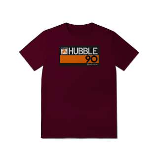 Nome do produto CQLGEK33 HUBBLE 90