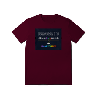 Nome do produto CQLGEK42 REALITY