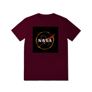 Nome do produto CQLGEK45 NASA