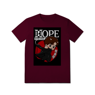 Nome do produto CQLBTS32 HOPE ON THE STAGE 1