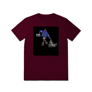 Nome do produto CQLBTS38 HOPE ON THE STREET 2