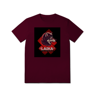 Nome do produto CQLGEK04 LAIKA