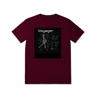 Nome do produto CQLGEK10 VOYAGER