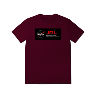 Nome do produto CQLGEK13 NASA JPL