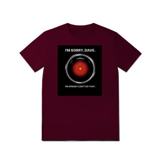 Nome do produto CQLGEK14 HAL9000