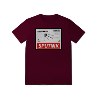 Nome do produto CQLGEK21 SPUTNIK
