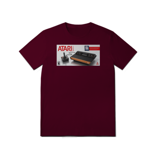Nome do produto CQLGEK23 ATARI 2600