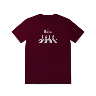 Nome do produto CQLRRL38 BEATLES
