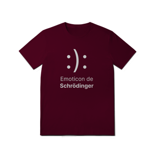 Nome do produto CQLGEK27 SCHRODINGER