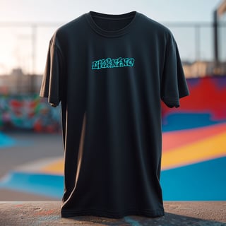 Nome do produto Blue Rage