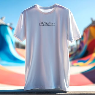 Nome do produto Van Vibes