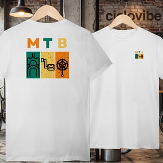 MTB