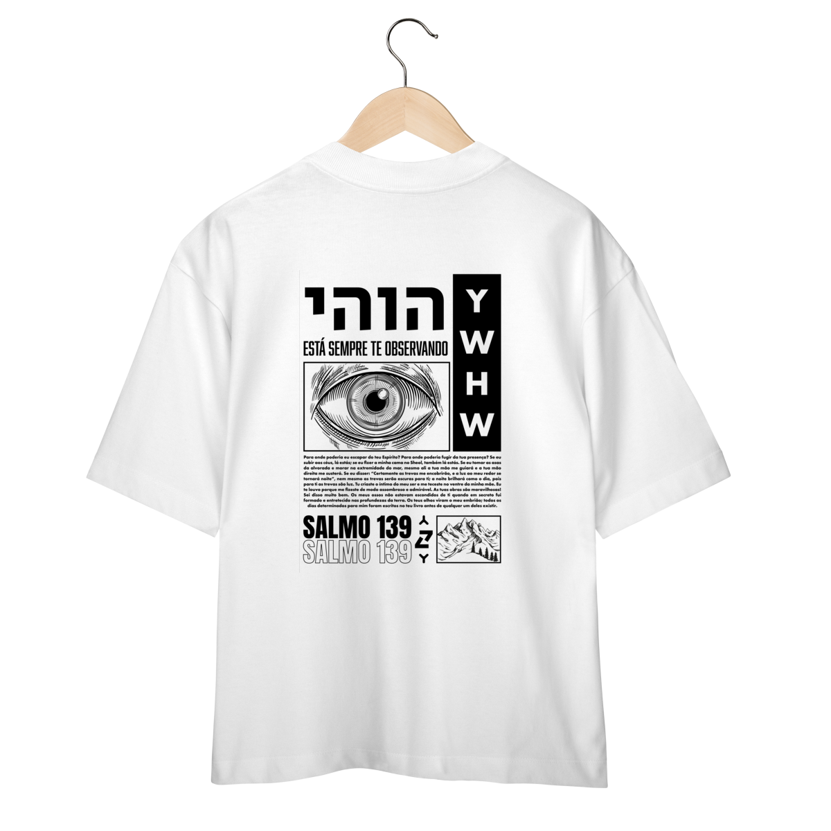 YHWH 