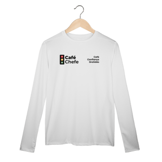 Nome do produtoCamisa sport UV