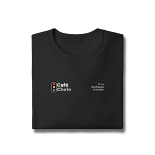 Nome do produtoMoletom Básico