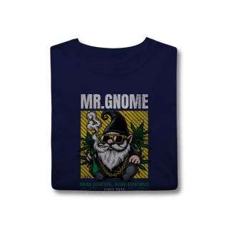Nome do produto Mr. Gnome