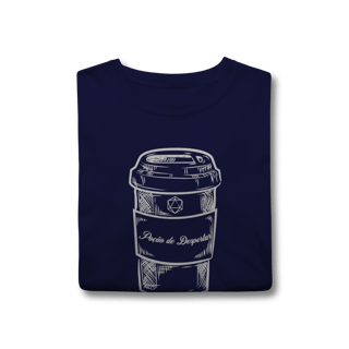 Nome do produto Poção de Despertar