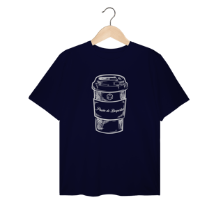 Nome do produto Poção de Despertar