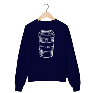 Nome do produto Poção de Despertar