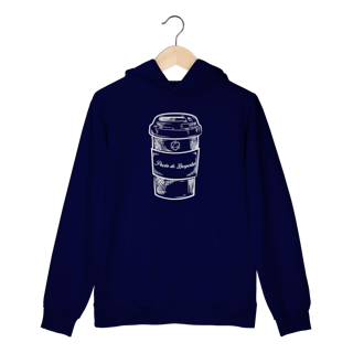 Nome do produto Poção de Despertar