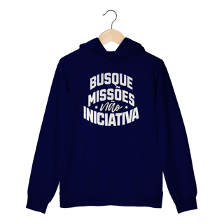 Nome do produto Busque Missões