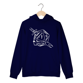 Nome do produto Well Shit