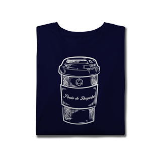 Nome do produto Poção de Despertar