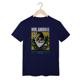 Nome do produto Mr. Gnome