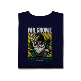 Nome do produto Mr. Gnome