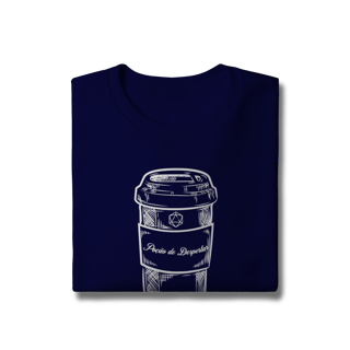 Nome do produto Poção de Despertar