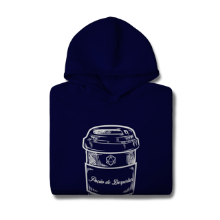 Nome do produto Poção de Despertar