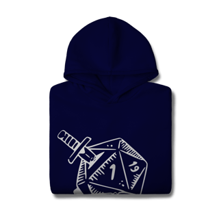 Nome do produto Well Shit