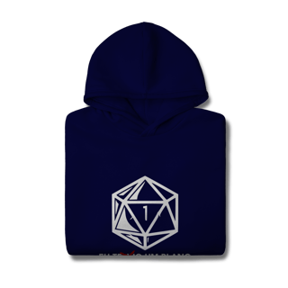 Nome do produto Um Plano