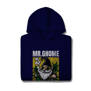 Nome do produto Mr. Gnome