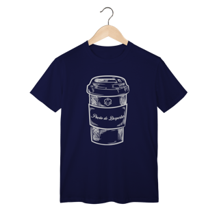 Nome do produto Poção de Despertar