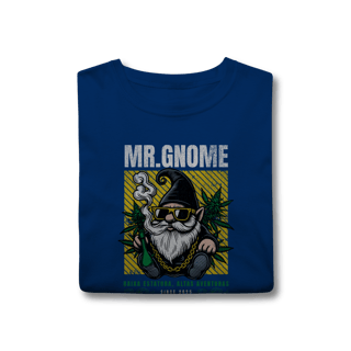 Nome do produto Mr. Gnome