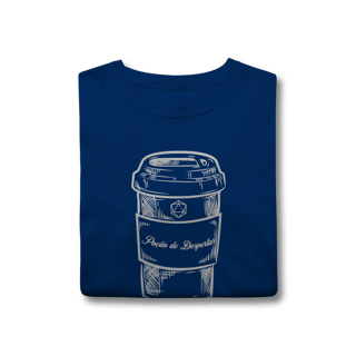 Nome do produto Poção de Despertar