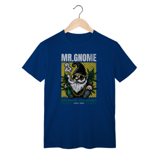 Nome do produto Mr. Gnome