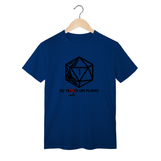 Nome do produto Um Plano