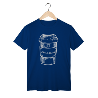 Nome do produto Poção de Despertar