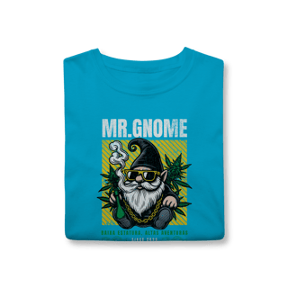 Nome do produto Mr. Gnome