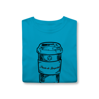 Nome do produto Poção de Despertar