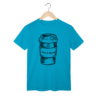 Nome do produto Poção de Despertar